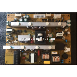 长虹 电源组件 HSM60D-8M5 120-I 42Q1N